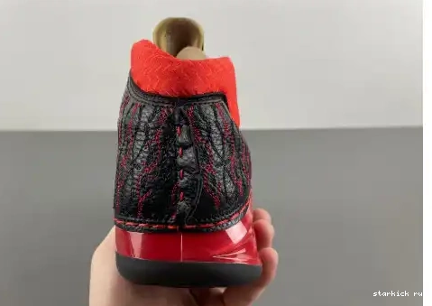 Jordan Finale 23 318474-061  318474-061 0602